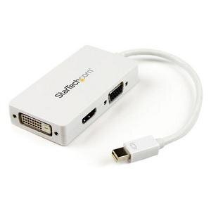 STARTECH mDP to VGA DVI HDMI 3 in 1 Adapter-preview.jpg